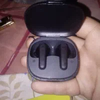 ایرپاد مشکی خوب