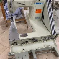 سه سوزنه کابویی