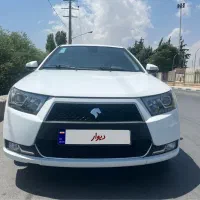 دنا پلاس توربو اتومات