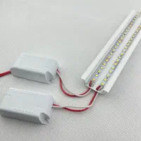 لاینر عرض ۳ سانتی درایورخور
