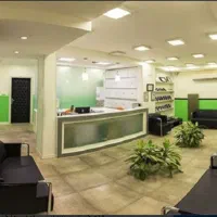 استخدام منشی کلینیک متخصص پوست
