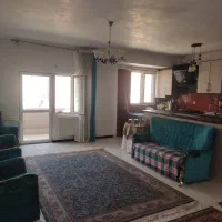 اپارتمان-شهر-مهستان