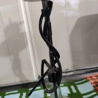 قلیون KERNO