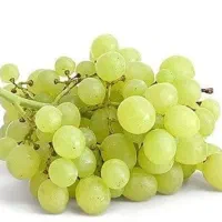 انگور درجه یک