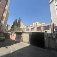770متر-کلنکی-زیر-قیمت