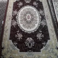 فرش