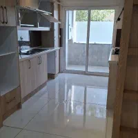 آپارتمان نوساز ۳خوابه دوکله نور