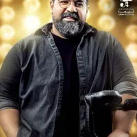 ۲ عدد بلیت کنسرت ردیف ۱۱ سانس ۹.۳۰