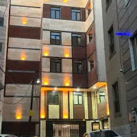 فروش واحد 135 متری و ۱۴۵ متری نوساز