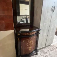 کنسول
