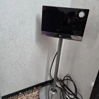 فروش سینمای خانگی LG