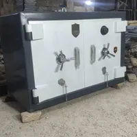 گاو صندوق اصل گاوصندوق سنگین|ابزارآلات|تبریز, |دیوار