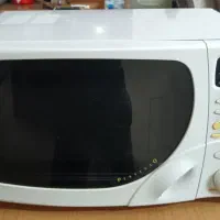 ماکروویو دلونگی