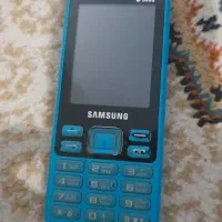 گوشی سامسونگ