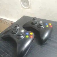 ایکس باکس سالم