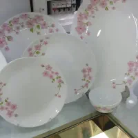 سرویس آرکوپال ۲۵ پارچه