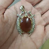 دعا نویسی .فال .سرکتاب