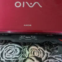 lap tab Sony