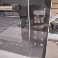 ماکروفر سافلون