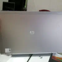 لپتاپ اچ پی core i5 رم8 صفحه فول اچ دی