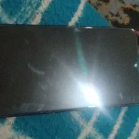 گوشی سامسونگ A10S