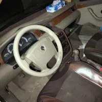 سمند lx مدل 93