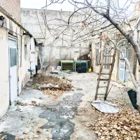 منزل-کلنگی-160-متر-در-وسط-شهر