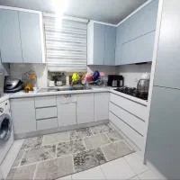 رهن-آپارتمان-75متری-دو-خواب-شیک-گلشهر