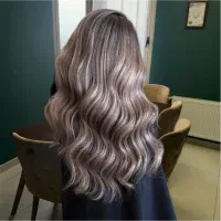 اموزش رنگ در ارومیه  تخفیف خورد