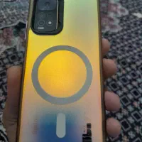 گوشی نوت 11