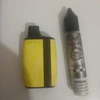 قلیان شارژی