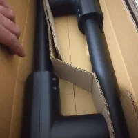 جک درب پارکینگی،جک درب لولایی ،پشتیبانی نمایندگی