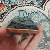 s26ultra|موبایل|خرمآباد, |دیوار