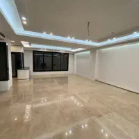 ۱۲۵متر/شخصی ساز/اکازیون/تکواحدی دهکده المپیک