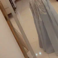 لباس شب