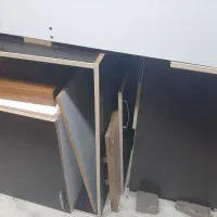 کابینت
