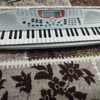 ارگ mc 37|پیانو، کیبورد، آکاردئون|آبپخش, |دیوار