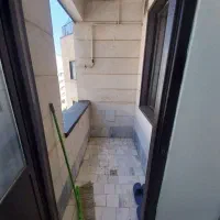 واحد۱۰۲متر،نگین غرب،اردستانی،دریاچه