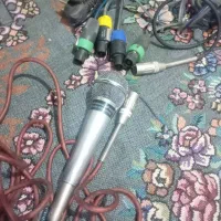 سیم کابل
