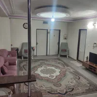 فروش واحد ۸۵ متری نقلی و قیمت مناسب