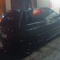 111 مدل 90