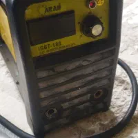 متور جوش|ابزارآلات|کرمانشاه, |دیوار