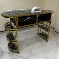میزناخن ۳تا موجوده