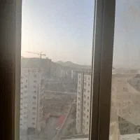 114-متری-طبقه-دهم-برج-نیایش-نماز
