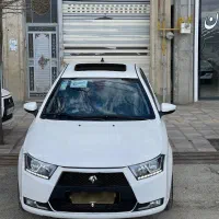 دنا پلاس اپشنال ۴۰۴