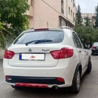 کوییک مدل۹۹ بیرنگ تکبرگ سند