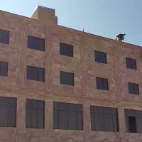 97-متری