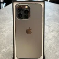 iPhone 13 PRO|موبایل|تهران, جردن|دیوار