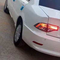 سمند سورن