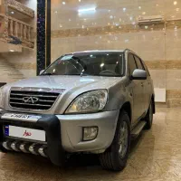 ام وی ام x33 مدل ۹۱
